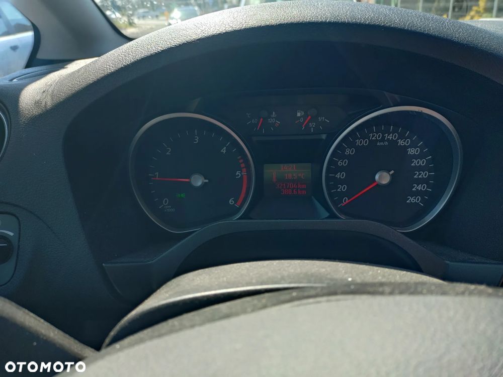 Ford S-Max 1.8 TDCi Titanium - 10