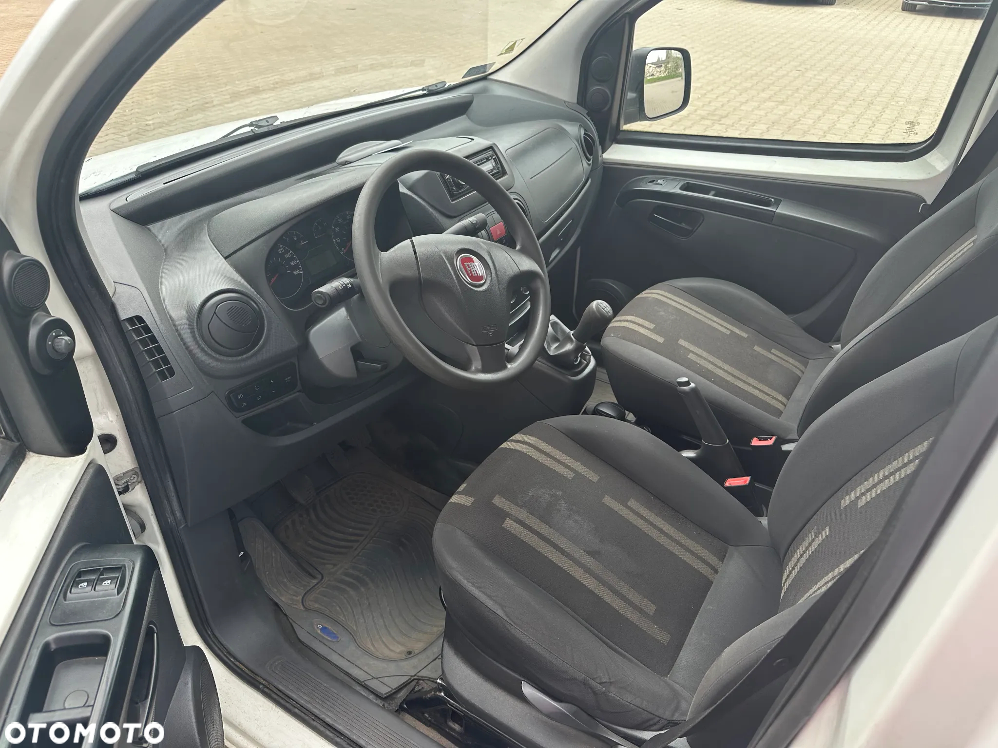 Fiat Forino - 10