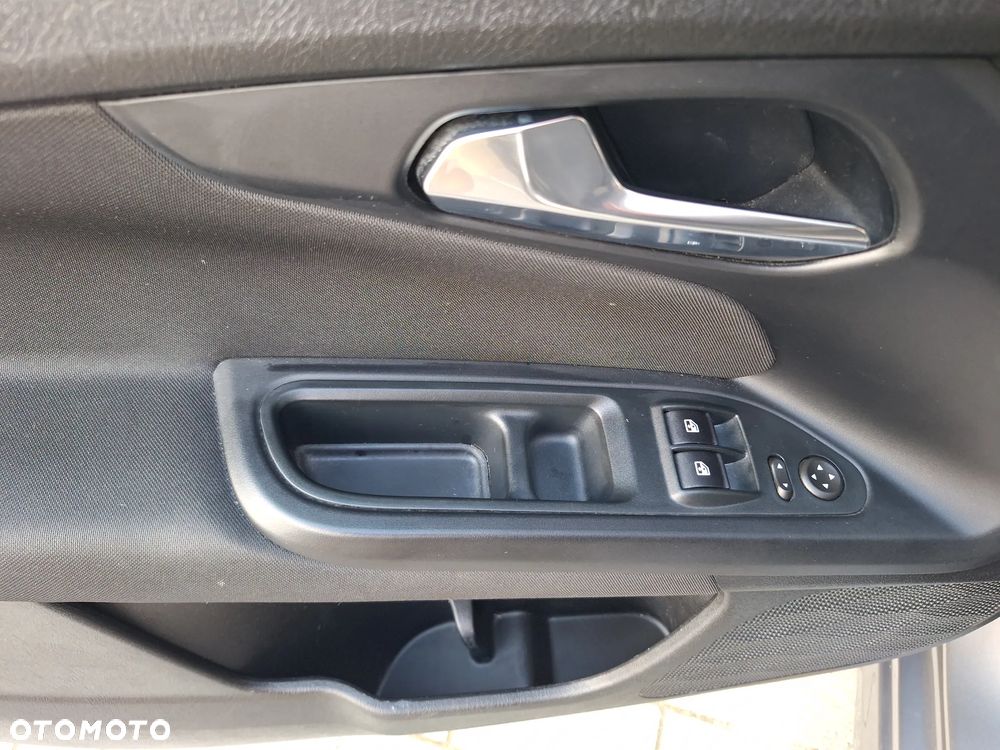 Fiat Tipo 1.4 T-Jet 16v Easy - 10