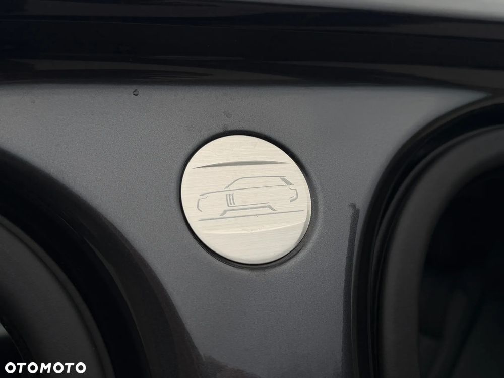 Land Rover Range Rover TDV6 Autobiography - 29