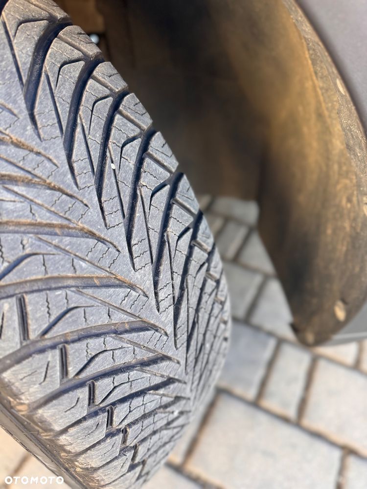 Opel Crossland X 1.2 Edition - 34