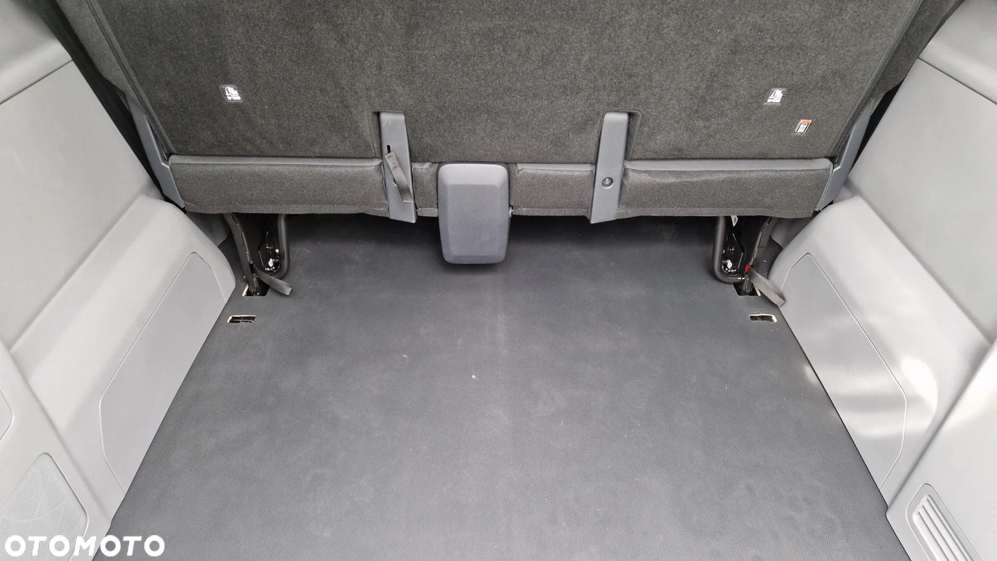 Ford Transit Custom Kombi 2.0 EcoBlue 320 L2H1 Trend M1 - 15