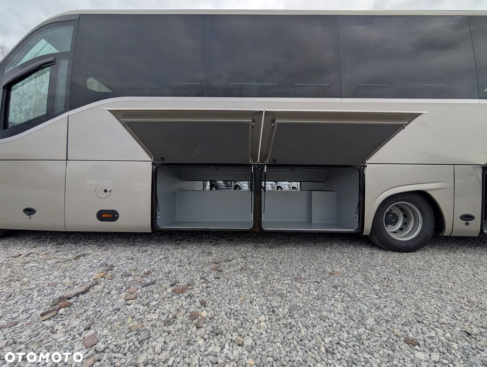 Iveco Daily - 17