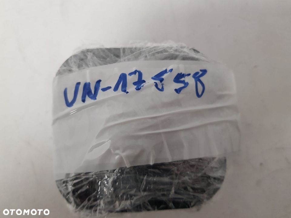 AUDI A6 C7 A7 4G8 SENSOR RADAR DISTRONIC ACC 4G0907541B - 5
