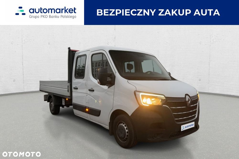 Renault Master L3 Extra - 5