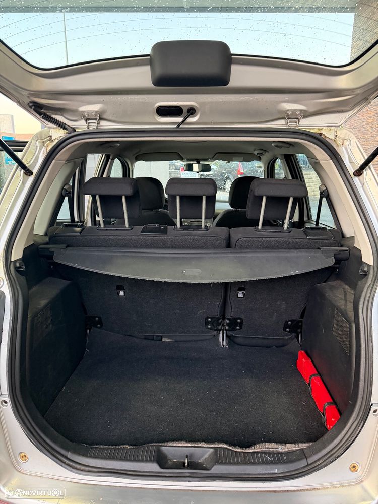 Mazda 2 - 14