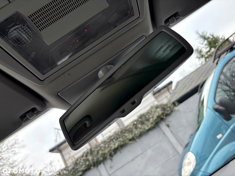 Seat Altea XL 1.2 TSI ITECH S&S - 36