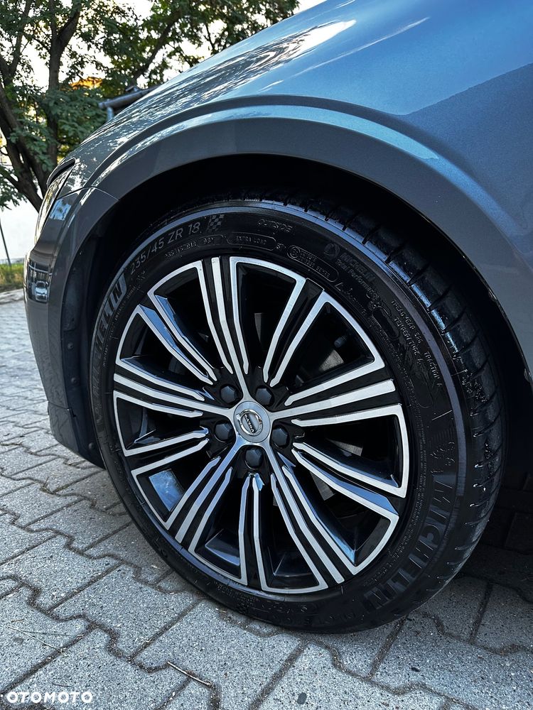 Volvo S60 T4 Inscription - 17