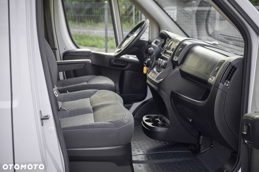 RAM PROMASTER - 21