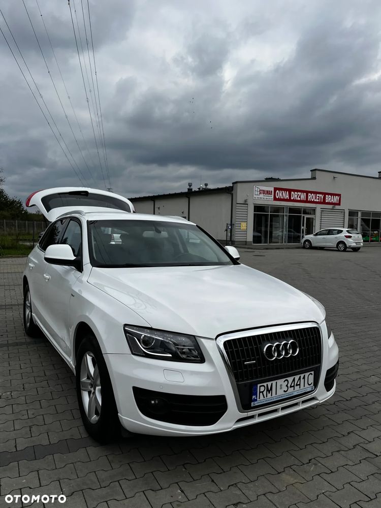 Audi Q5 ver-2-0-tfsi-hybrid-quattro-tiptronic - 3