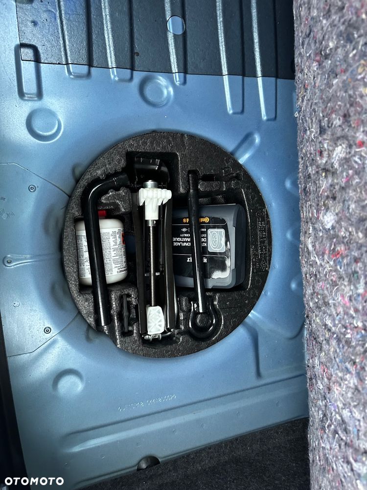 Renault Clio 1.6 16V 130 GT - 24