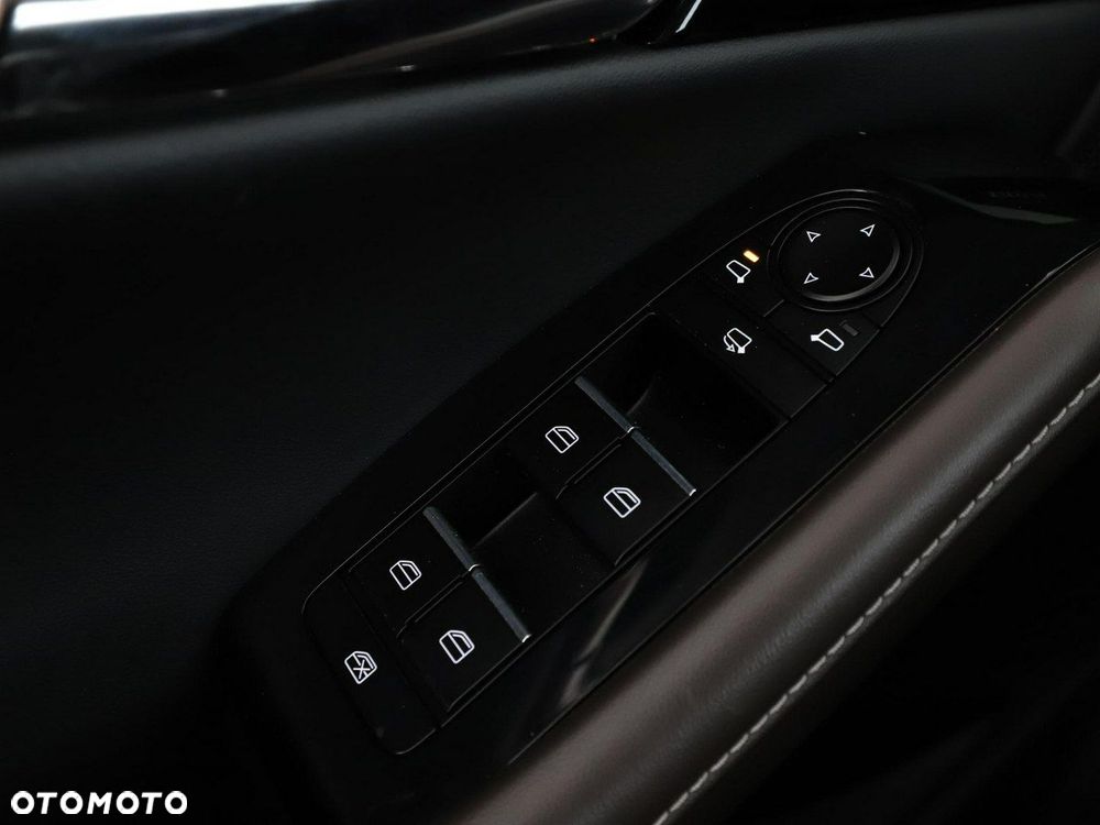 Mazda CX-30 SKYACTIV-X 2.0 M-Hybrid SELECTION - 39