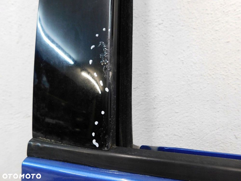 drzwi prawe lw5y new beetle 9c 2.0b 98r - 7