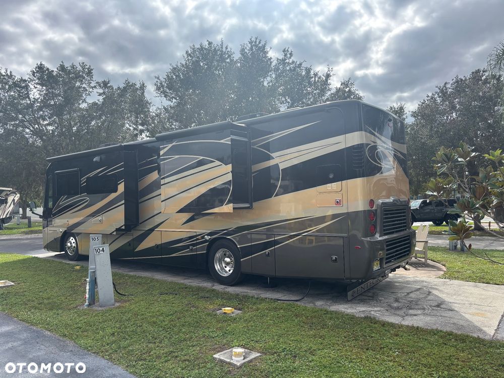 Inny Entegra Reatta - 8