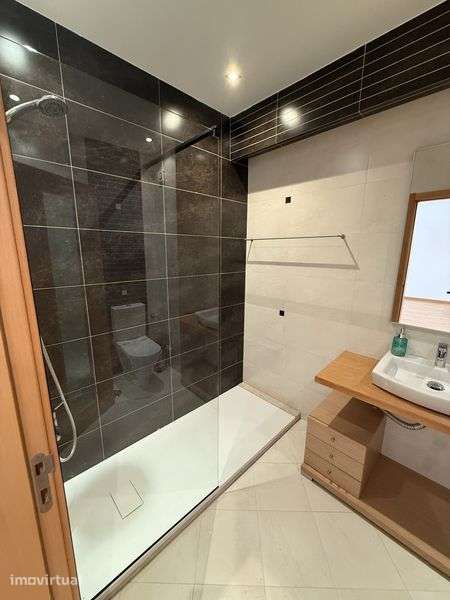 T2 para Arrendamento | Alcochete | 1.150€/mês - Grande imagem: 4/8