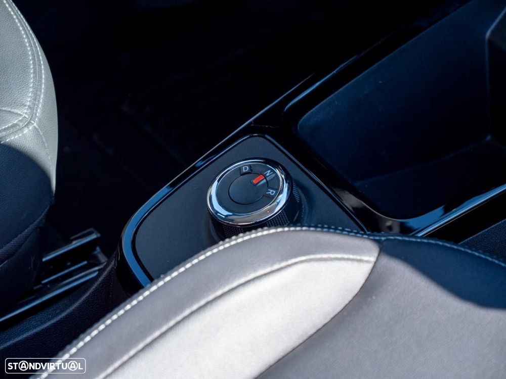 Dacia Spring Electric 45 Expression - 20