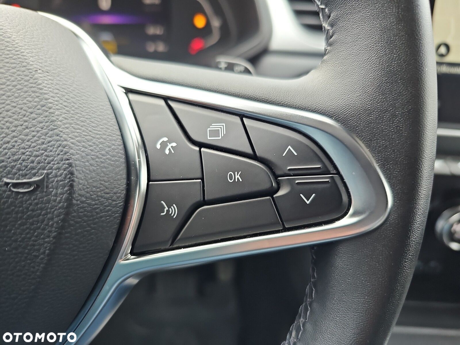 Renault Captur - 15