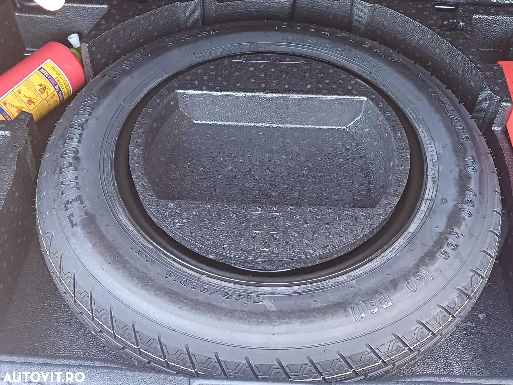 Toyota C-HR 1.8 HSD 122 CP 4x2 CVT Core - 7