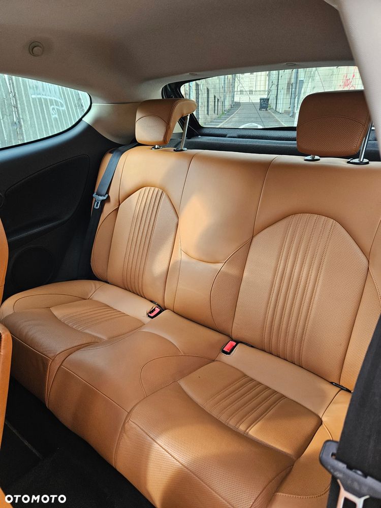 Alfa Romeo Mito 1.3 JTDM - 9