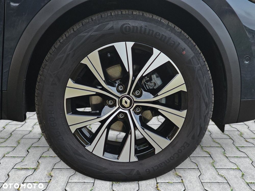 Renault Captur 1.0 TCe Techno - 38