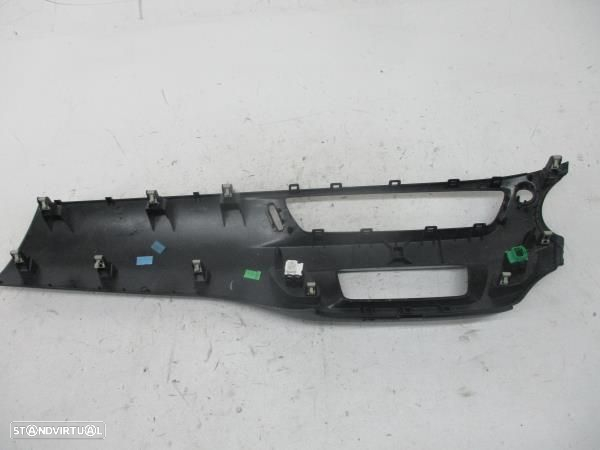 Friso / Frisos Citroen Ds3 - 5