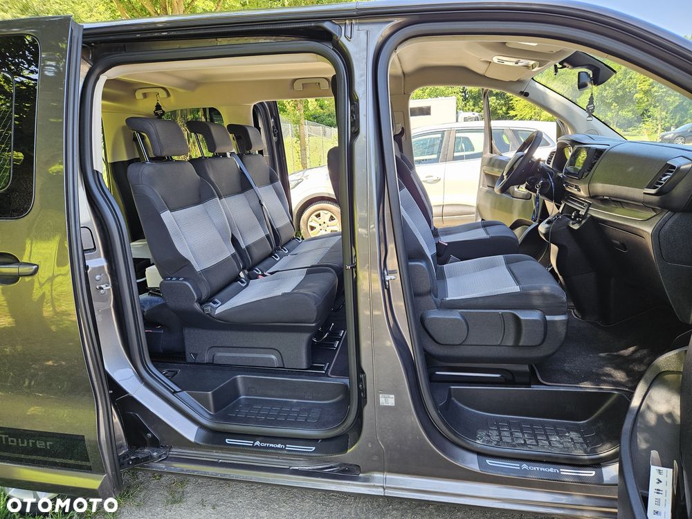 Citroën Jumper - 2