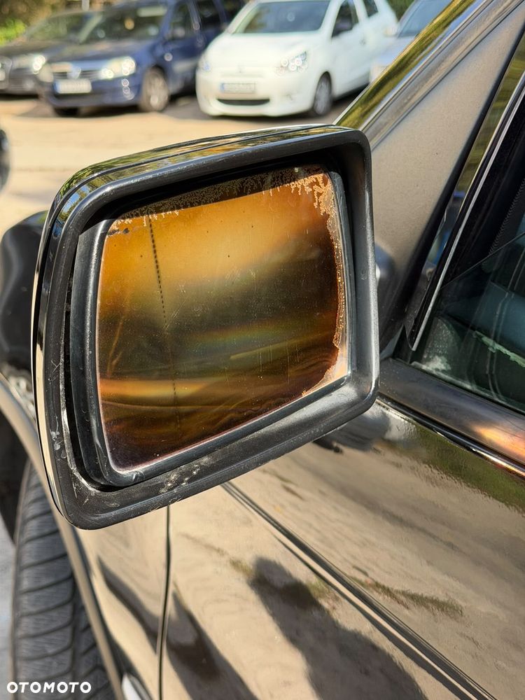 BMW X5 - 27