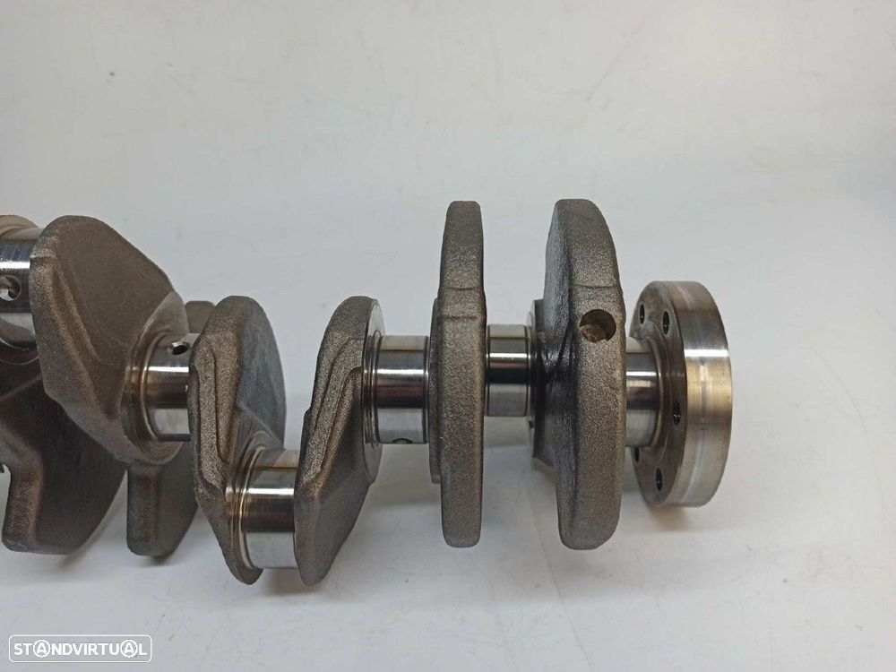 CAMBOTA PEUGEOT 3008 ALLURE - 5