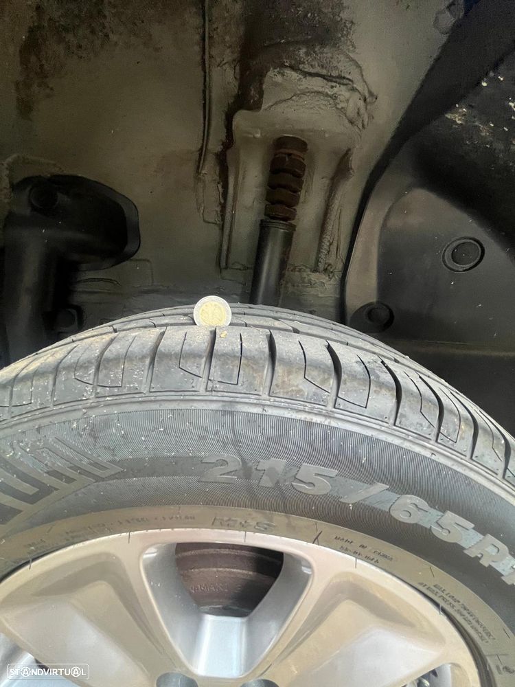 Dacia Duster 1.2 TCe Pack - 11