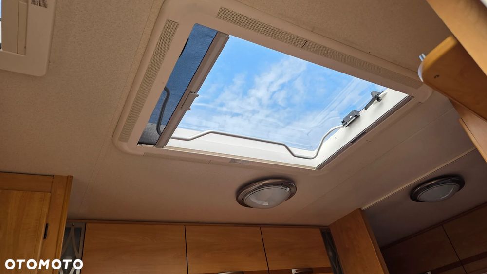 Caravelair Ambiance 400 - 7