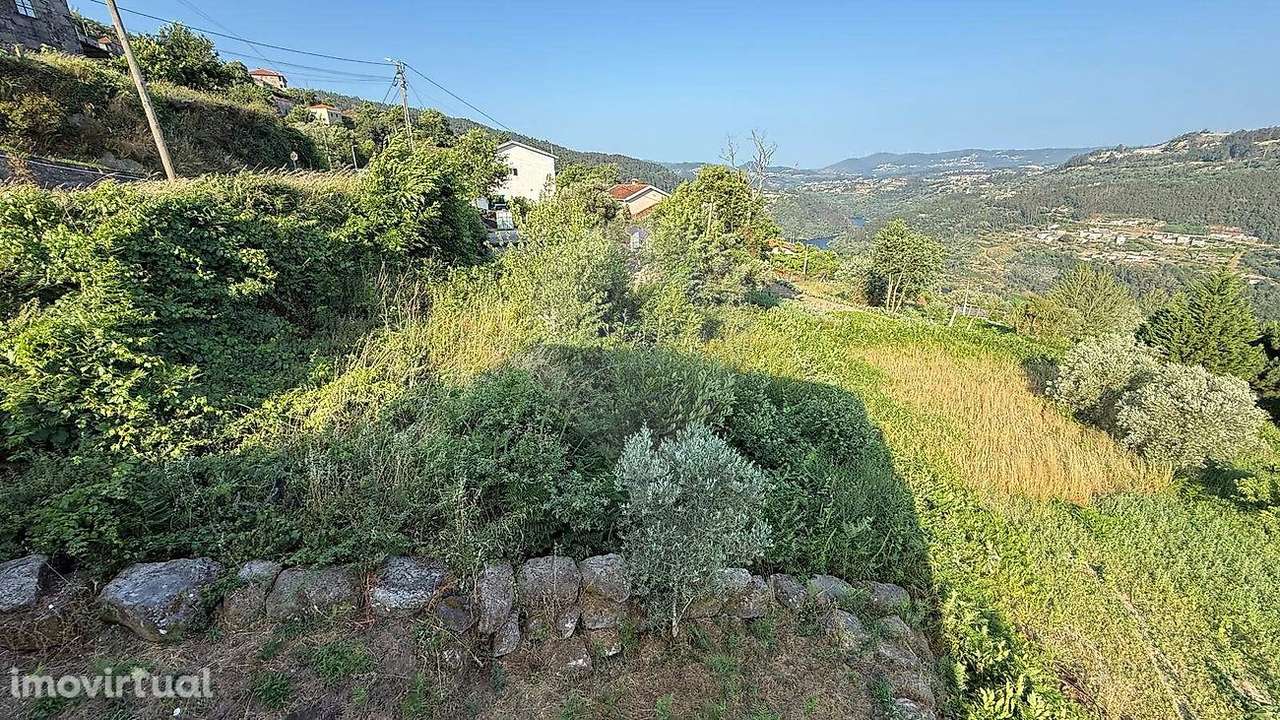 Terreno  para venda - Grande imagem: 2/11