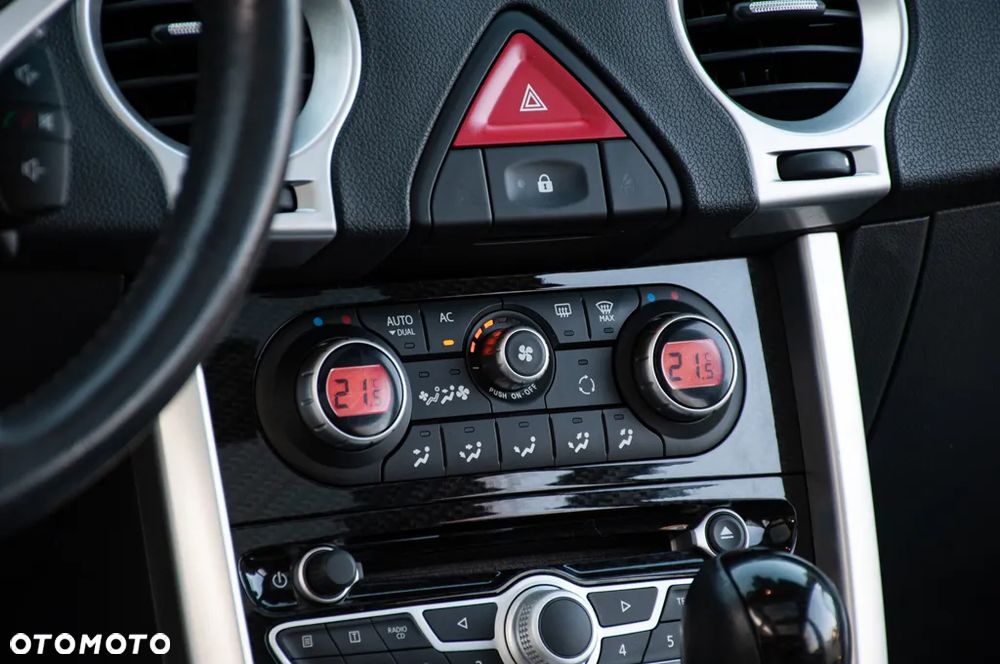 Renault Koleos 2.0 dCi FAP 4x4 Luxe - 13