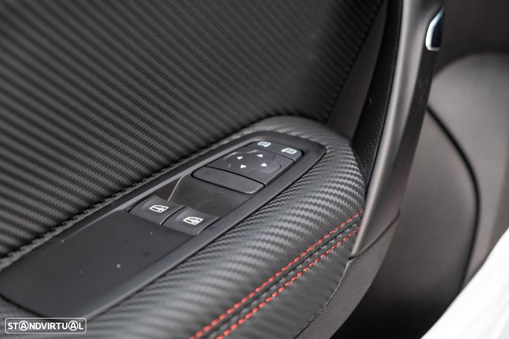 Renault Mégane - 21