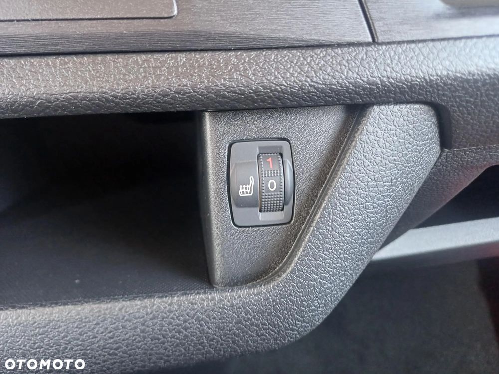 Toyota Proace Verso - 22