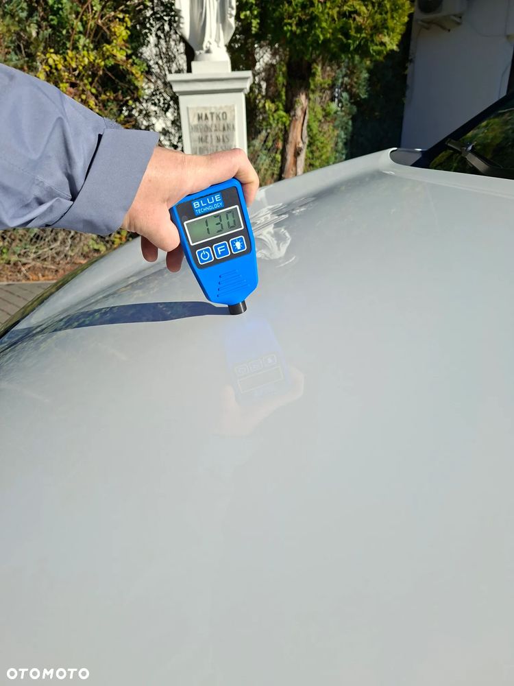 Toyota C-HR - 30