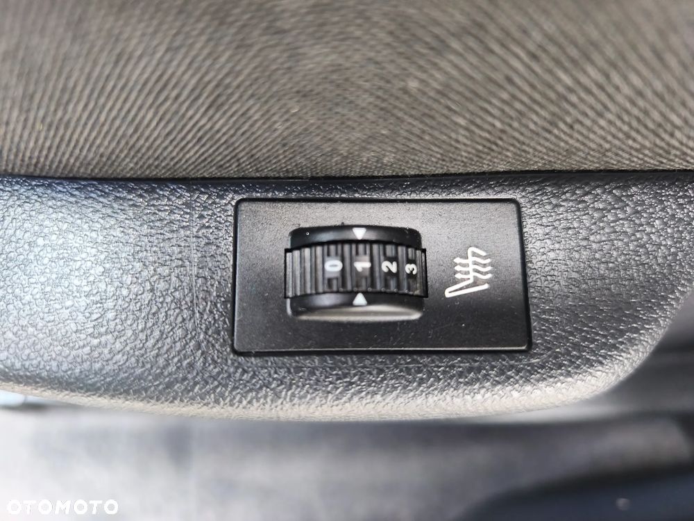 Peugeot 5008 - 21