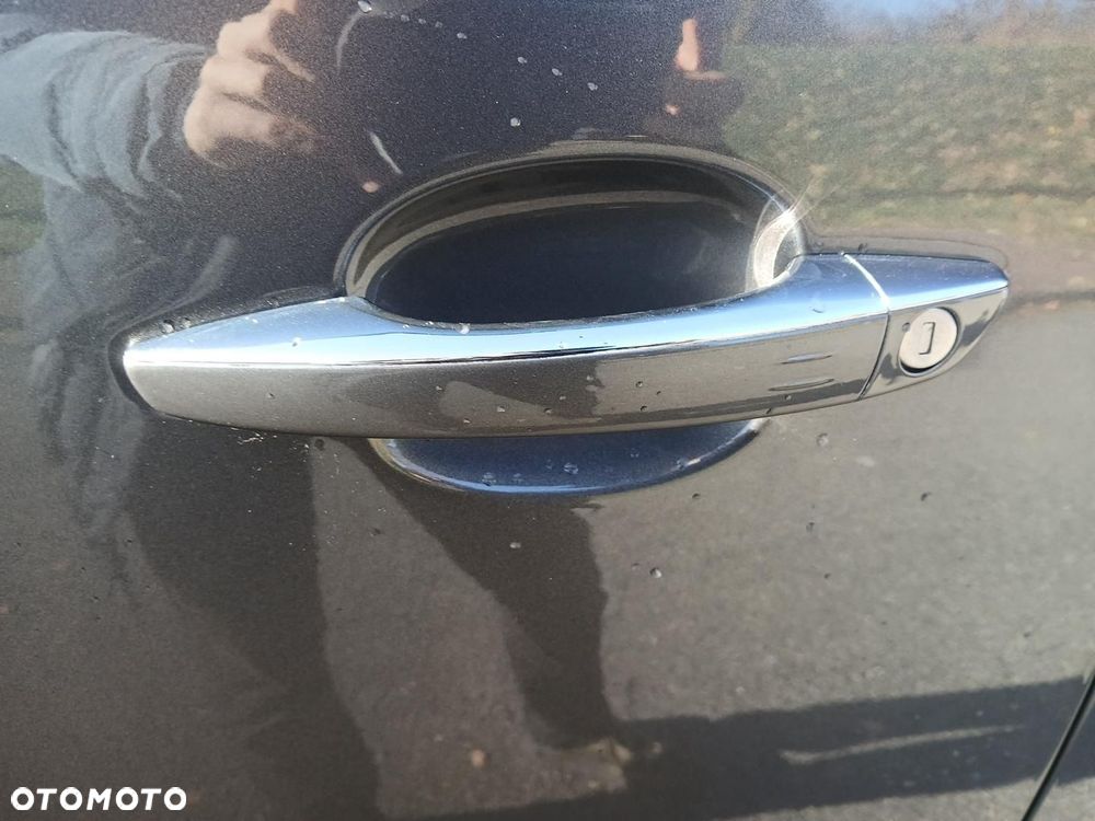 Toyota Proace Verso 2.0 D4-D Long Business - 36