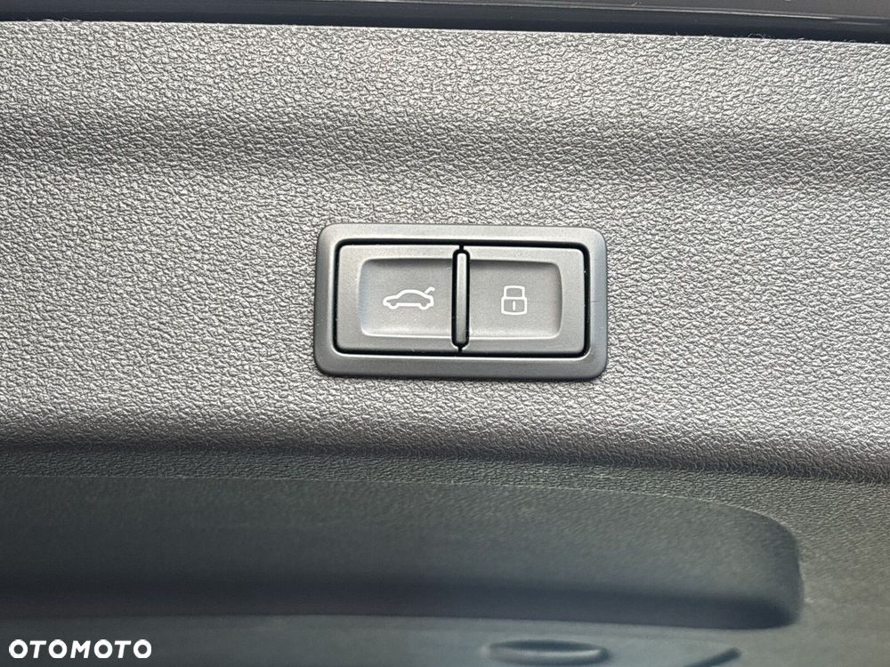 Audi A6 Avant - 28