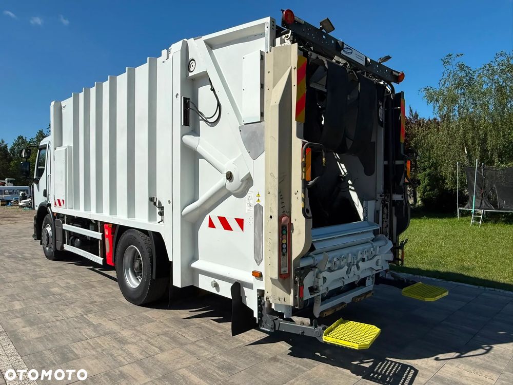 Renault Premium - 5
