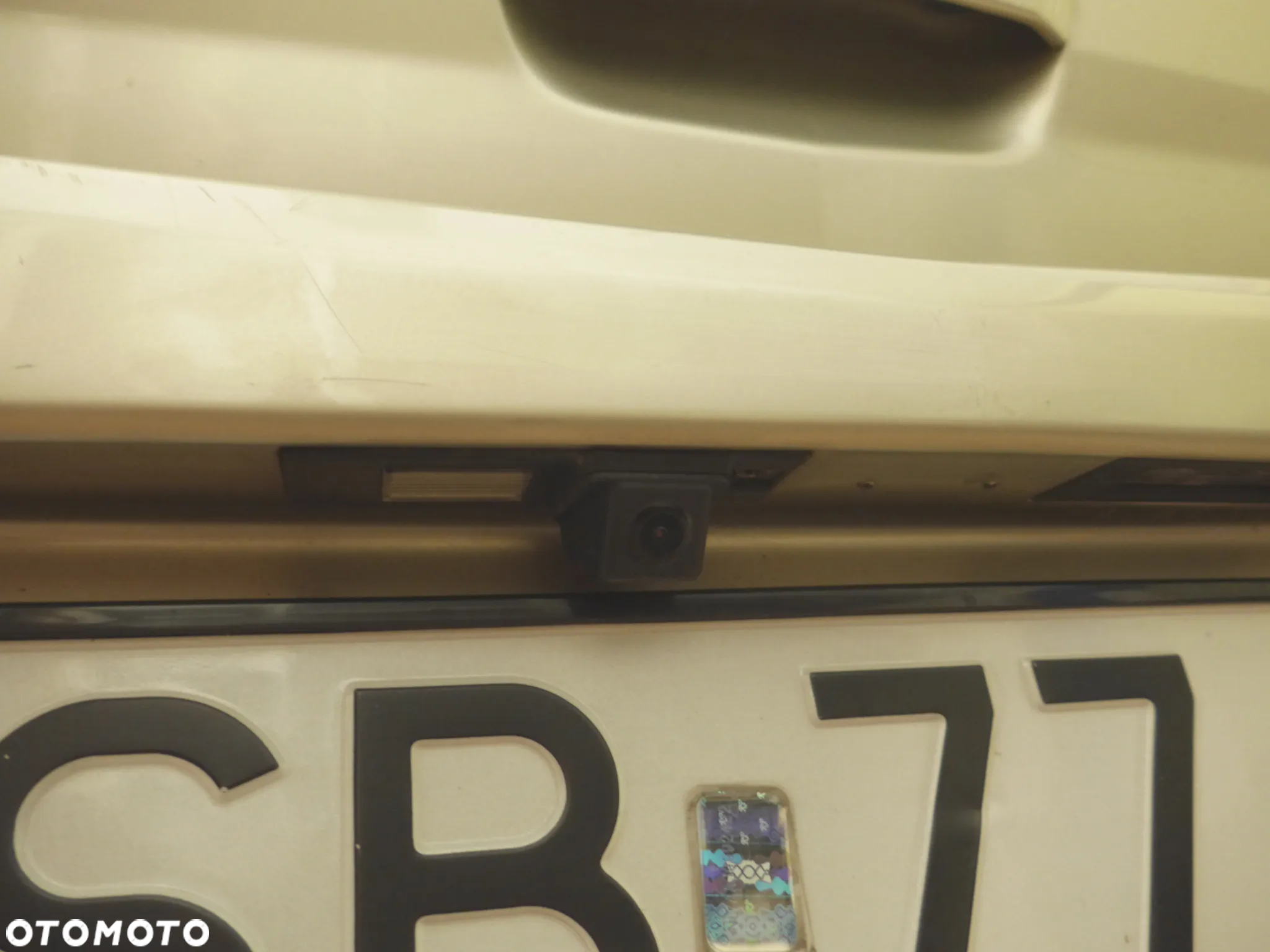 Opel Corsa - 18