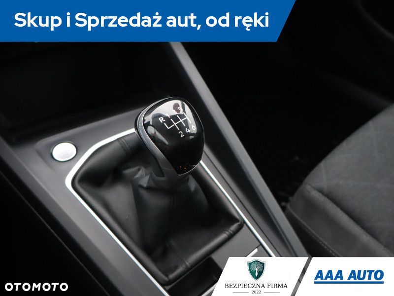 Volkswagen Golf Variant - 14