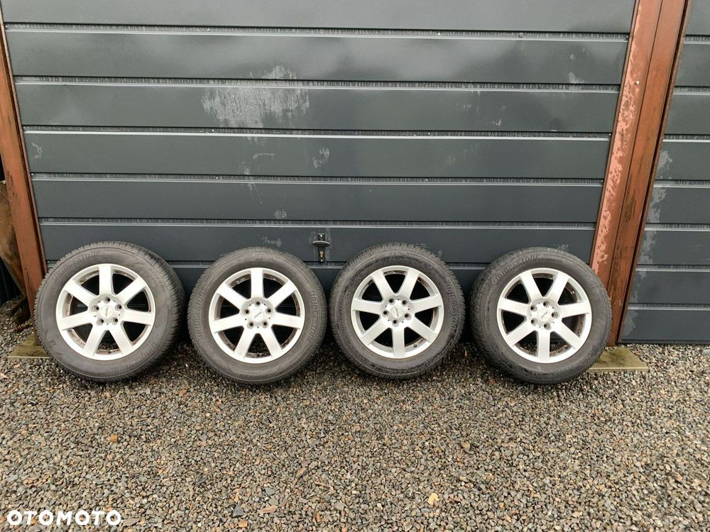 Ford Mondeo 2.0 TDCi Titanium - 38