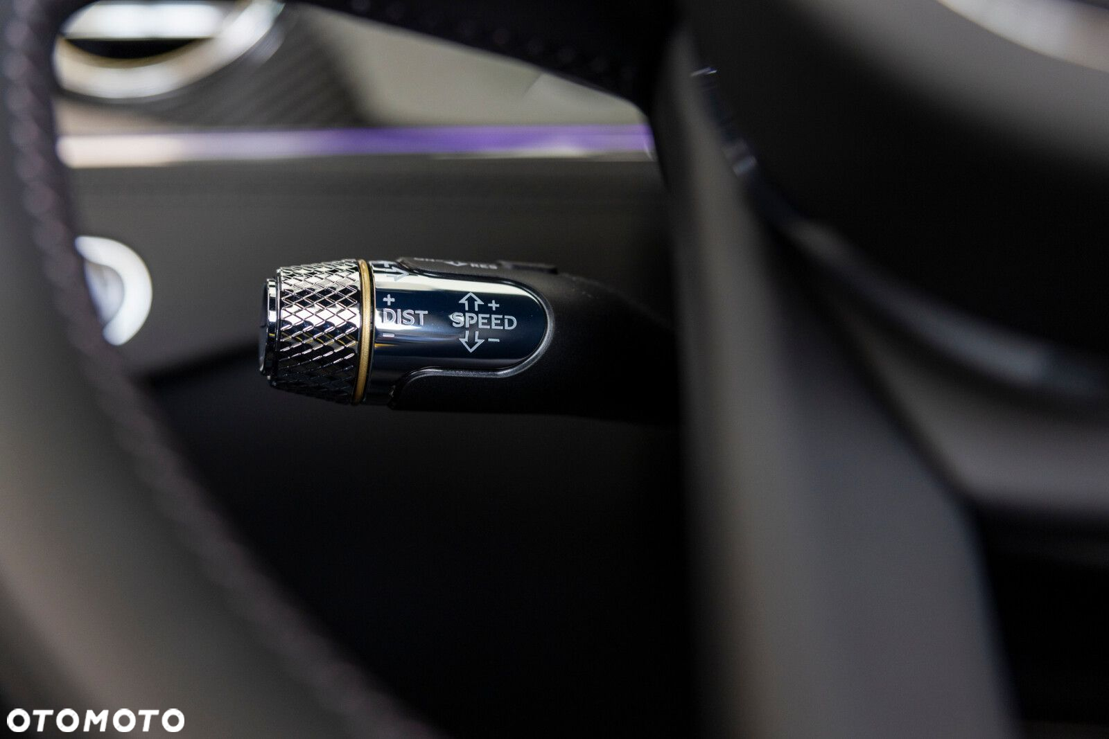 Bentley Continental GT - 23