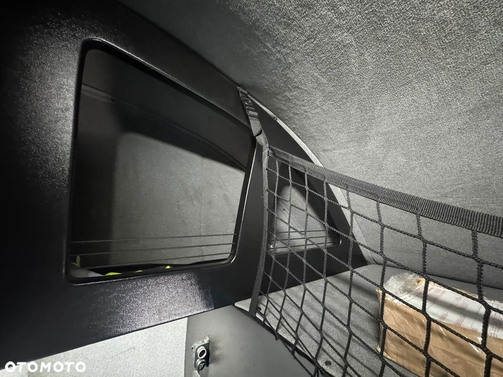 Fiat Ducato - 26