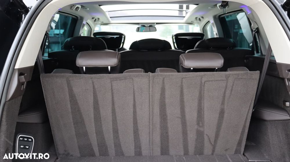 Renault Espace - 22