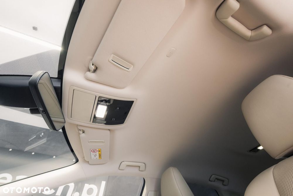 Lexus RX 300 Business Edition - 36