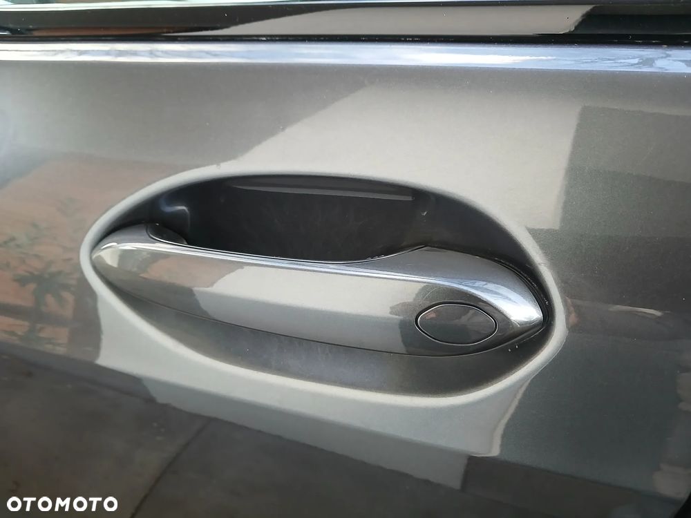 BMW Seria 1 118i M Sport - 38