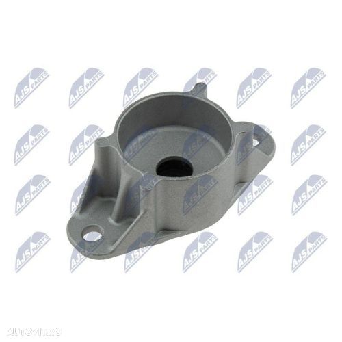 Rulment sarcina suport arc Ford Focus 2 2004-, C-Max 2003-, Mazda 3 2003-, 5 2005-, Spate, 1300459
