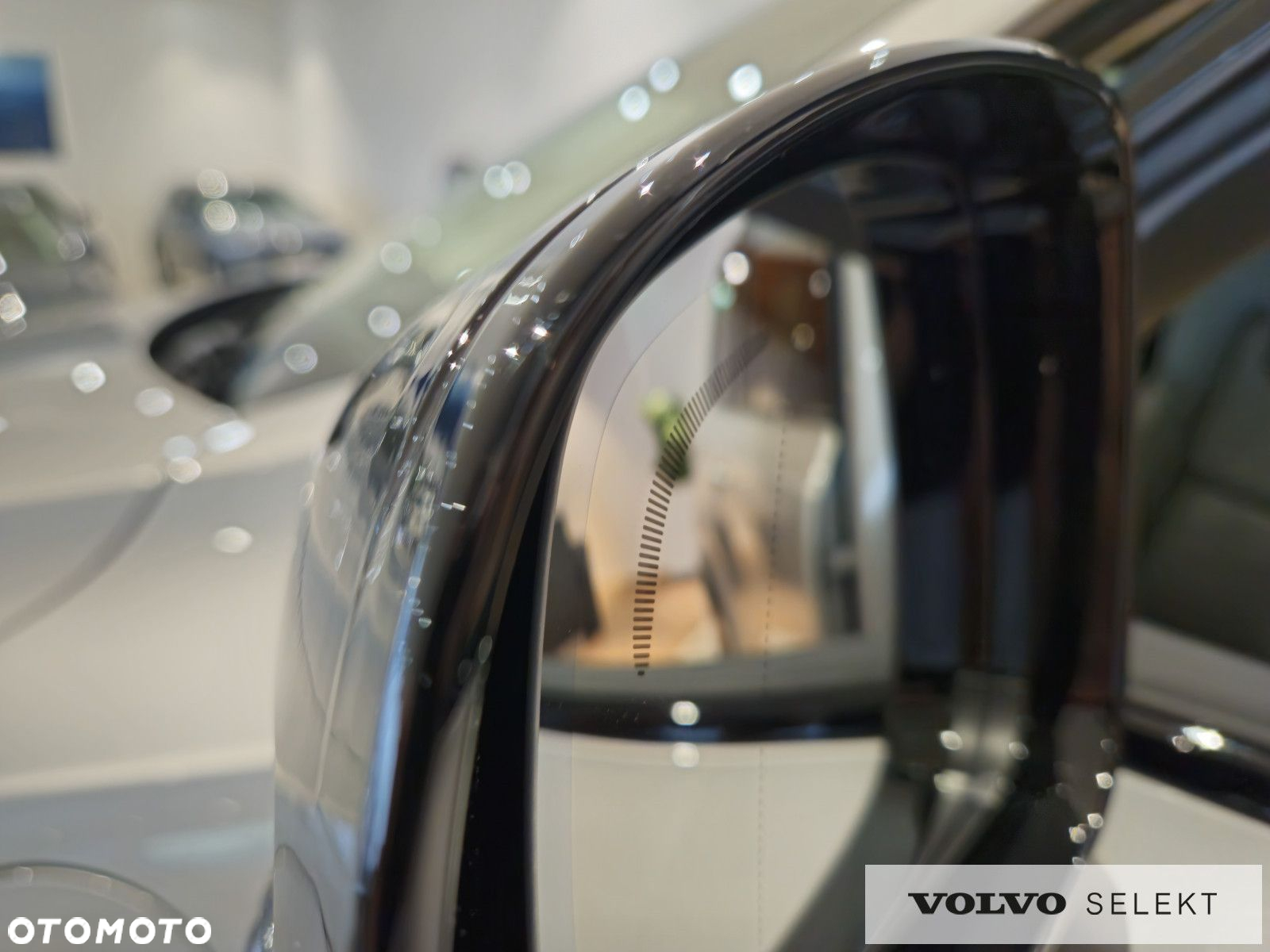 Volvo XC 90 - 10