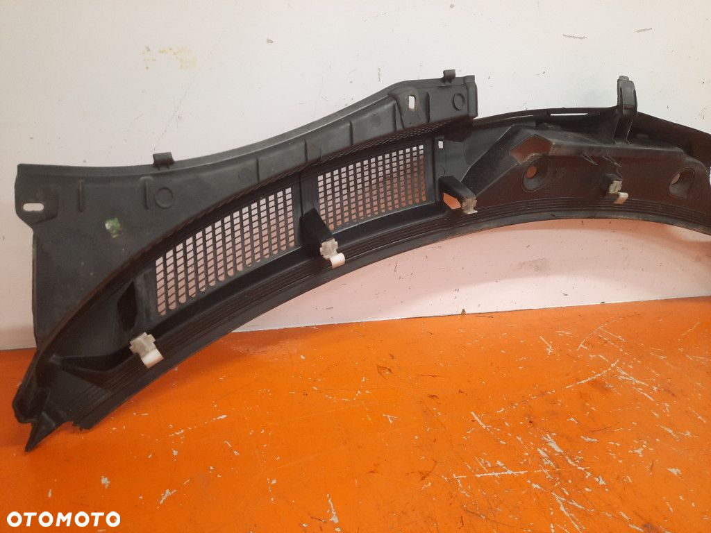 RENAULT MEGANE SCENIC ii 03-06  PODSZYBIE 8200136789 OV460 - 8